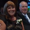 donnajustdonna