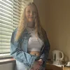 bethantaylor235