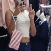 _.ariiiii