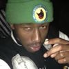iheartblack1