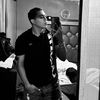 marcos_hdz16