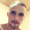 tozinho98