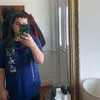 _djxvey_