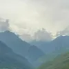 0mine13