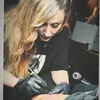 blackoriontattoo