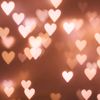 obsessed_love_island