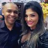 crisleijosedasilv
