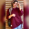princessalex637
