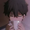 J_dark02
