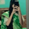 sumaiyaaaa224