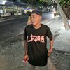 wageshajaa