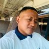 edwardcastro358