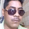 brebes234