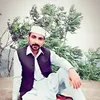 user579650926