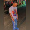 carlos_albert02