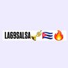 la69salsa_1