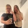 _abygailhall