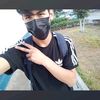 reynaldoct27