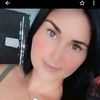 sofi05035