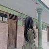 anggi_putri.reall