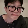 yudinie