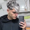 ivann_tortosaa