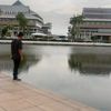 alex.alex9330