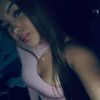 alexan_dra007