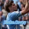 blake_mozzy