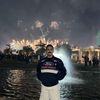 salman96q8