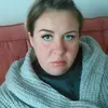 dianarubyte