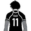 11.jrr_