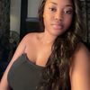 marilyne__spvm