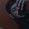 T4VVZ