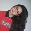 eumymelody