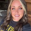 blondelee88