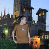 yaseen_mahmad1