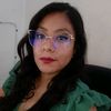sandra_tino