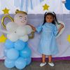 maytesanchez127