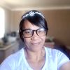 user6542690414259