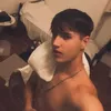 matteo_berni
