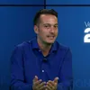 Giuliano Granato