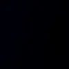 lopes_sx_