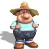 gogglesearch0