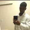 reyminxl_