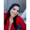 taniamartinsfer76