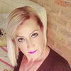 alejandrainterlig1