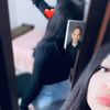 lezly169