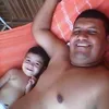 klebsonramiro1