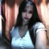13aizcl